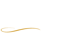 Julie's Marketing Atelier