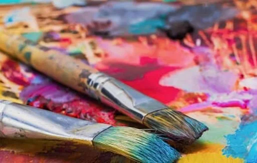 EOI Now open for local artists