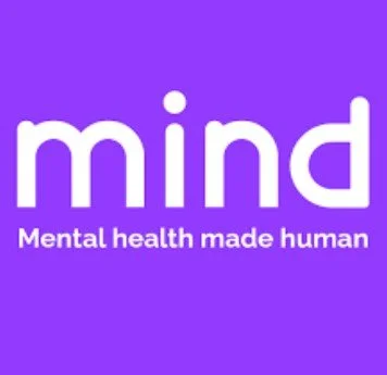 Free mental health and wellbeing support is available locally