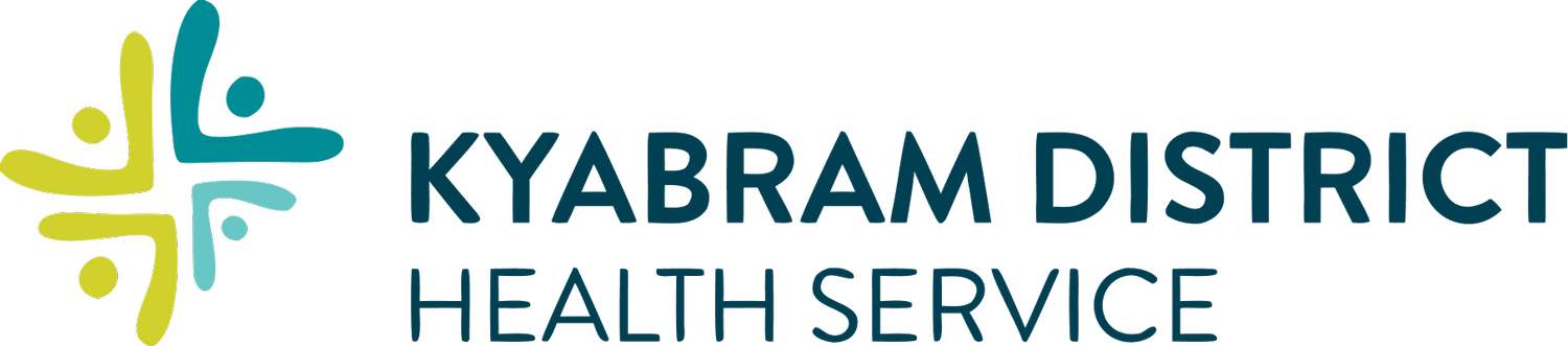 Kyabram District Health Service