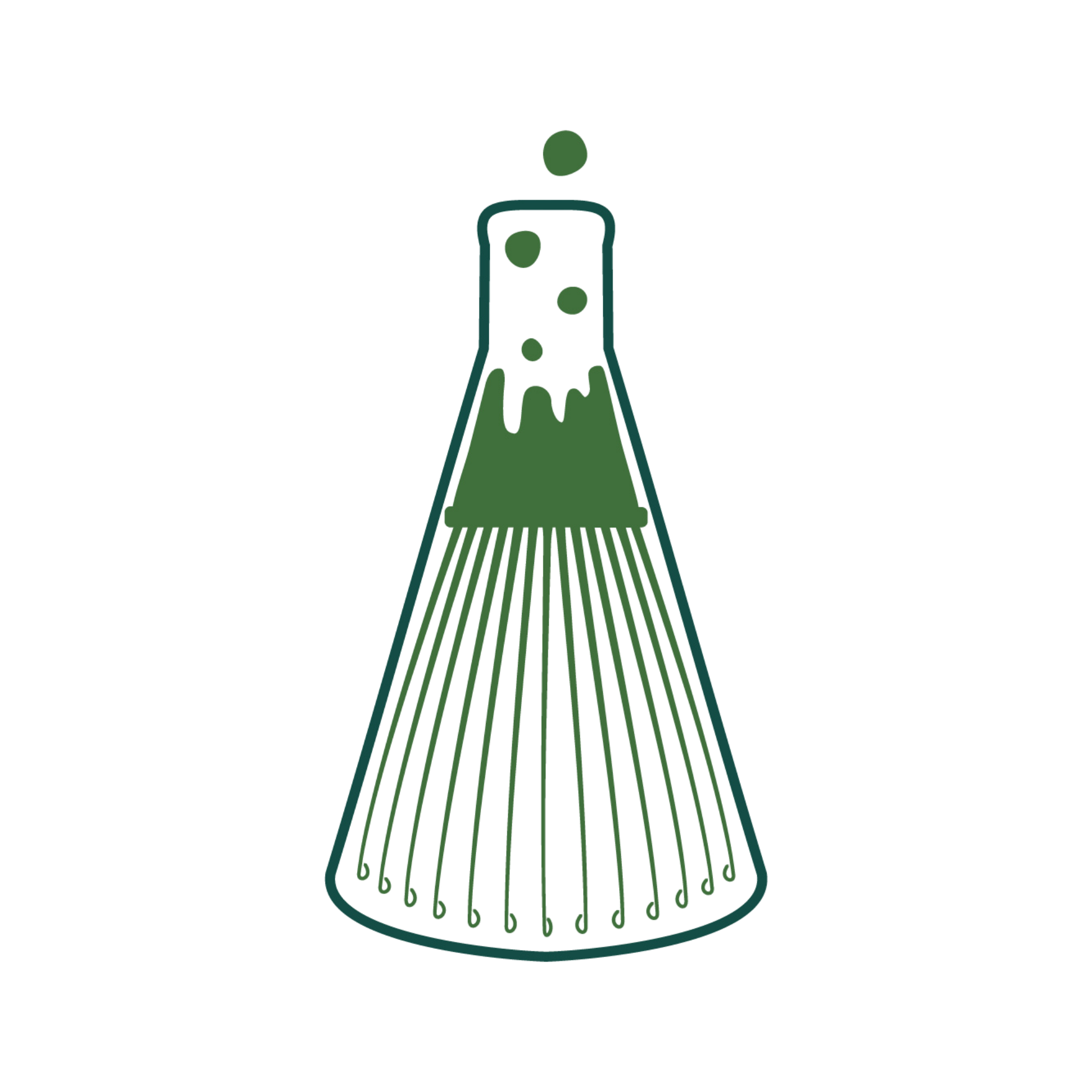 Logo PNG.png