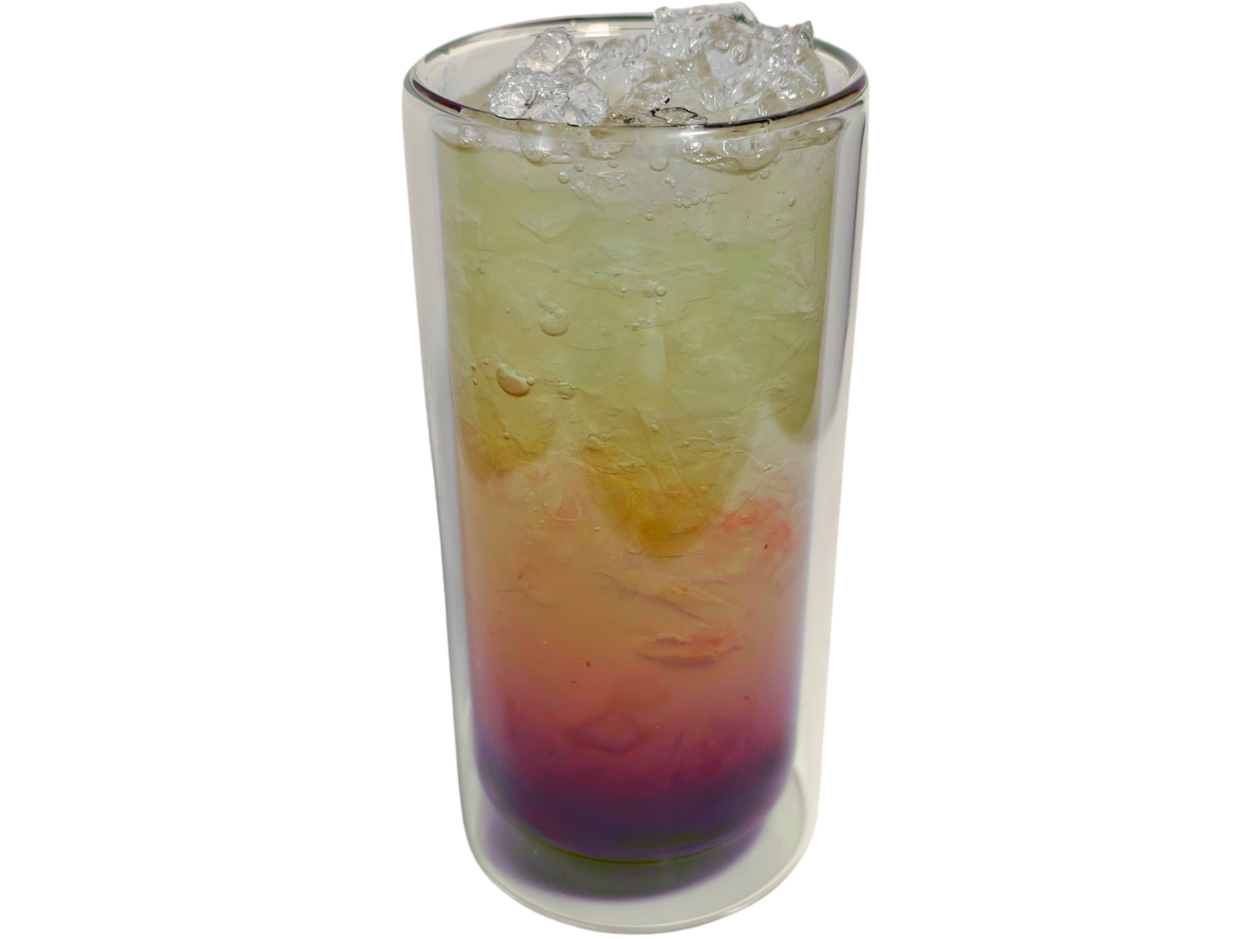 Strawberry Lemonade