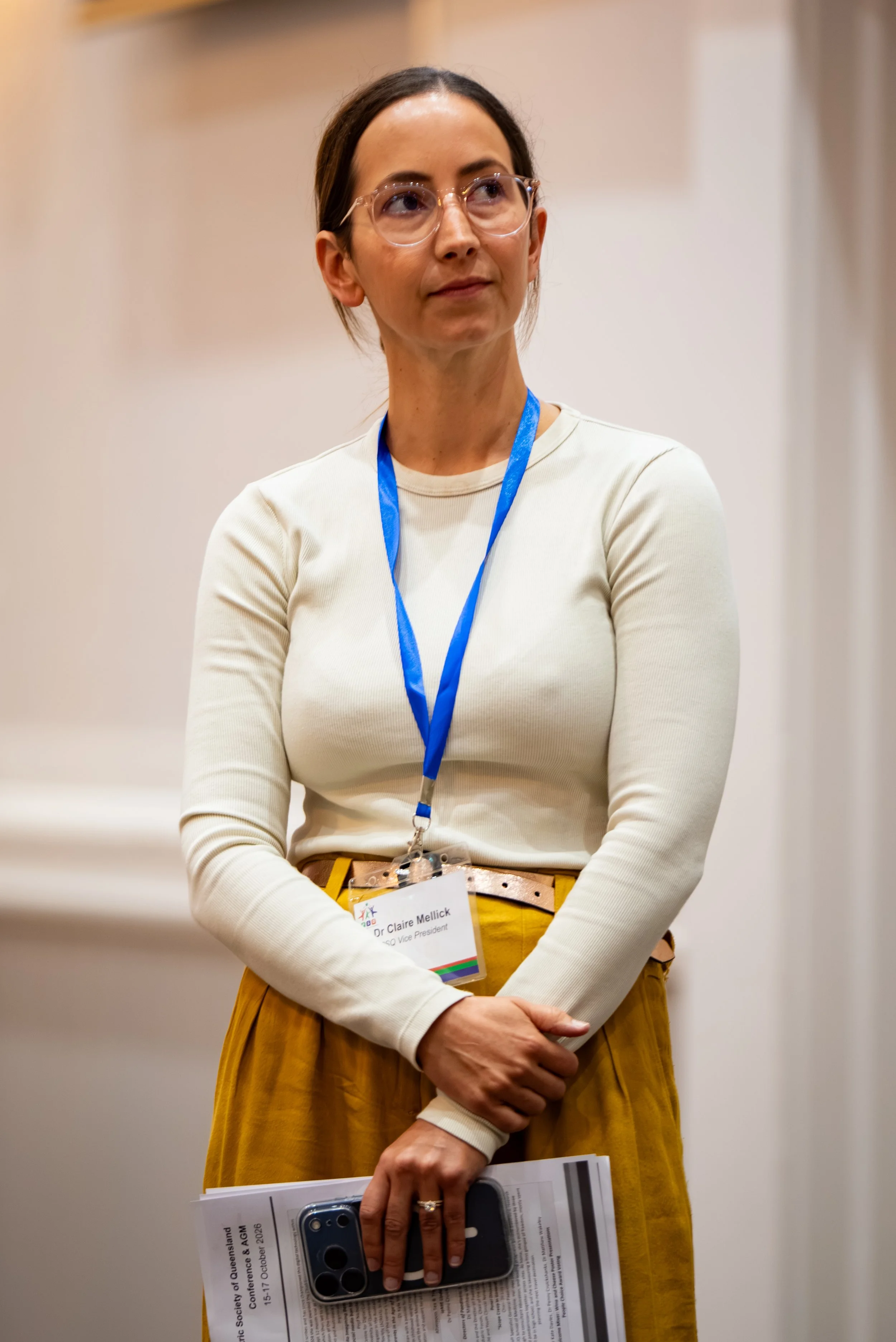 DSC_9320.jpg