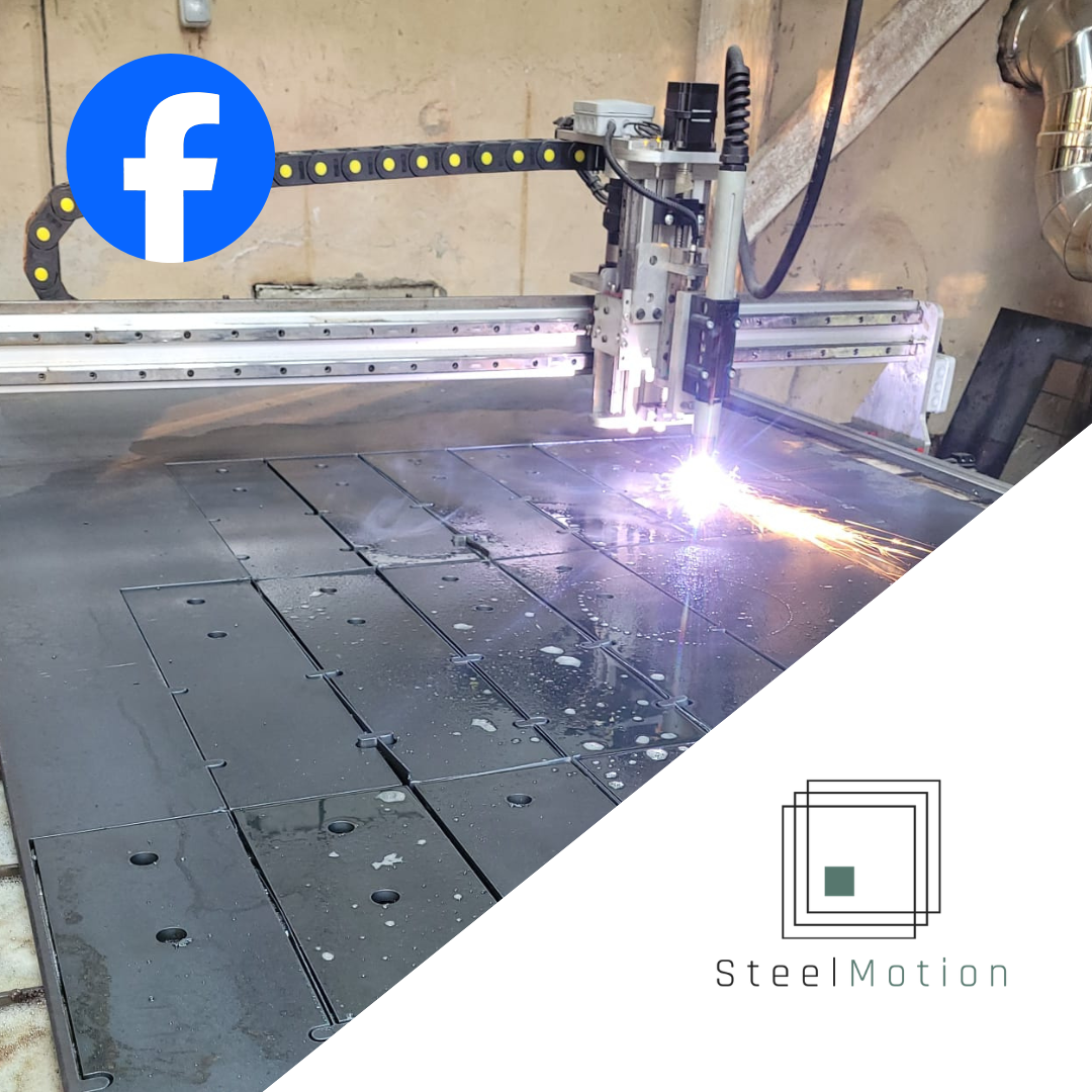 cnc plazma griesana Latvija