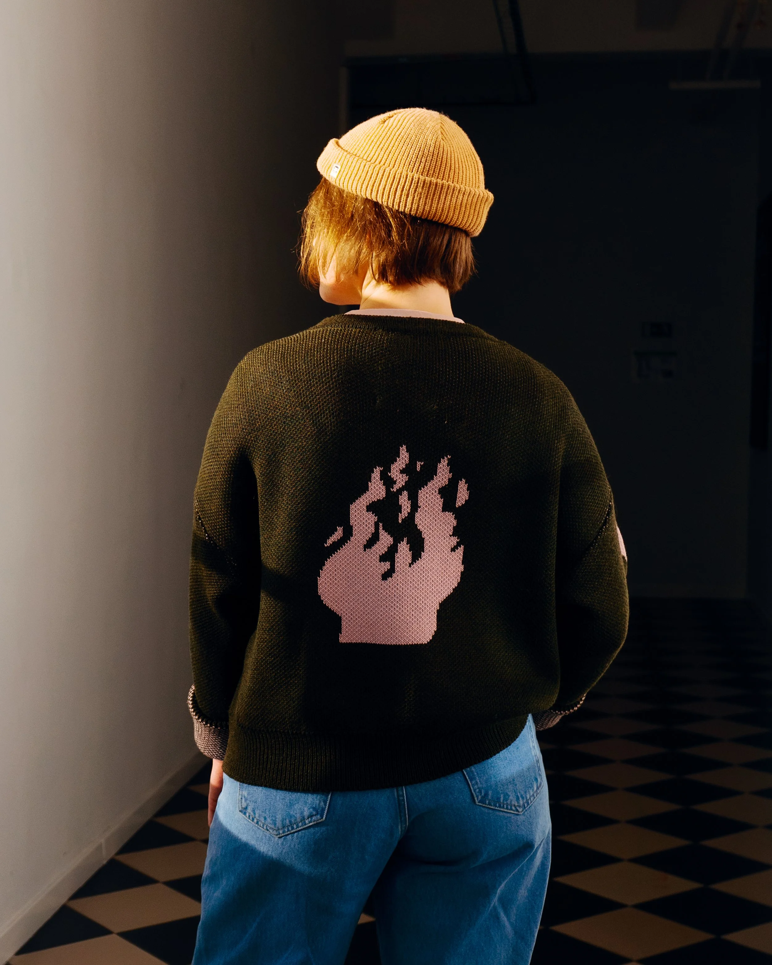 mdlv-svetr-06.jpg (Copy)