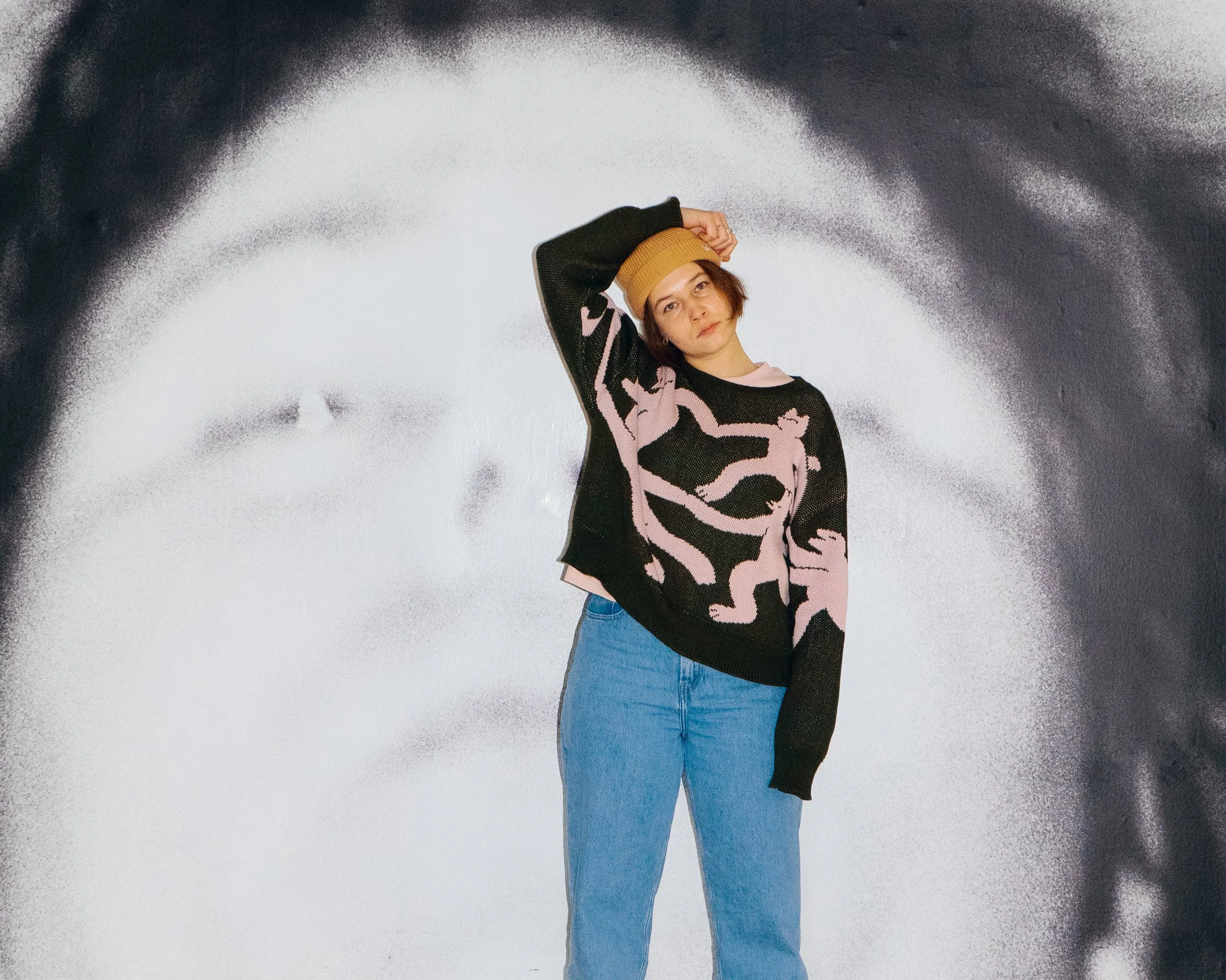 mdlv-svetr-22.jpg (Copy)