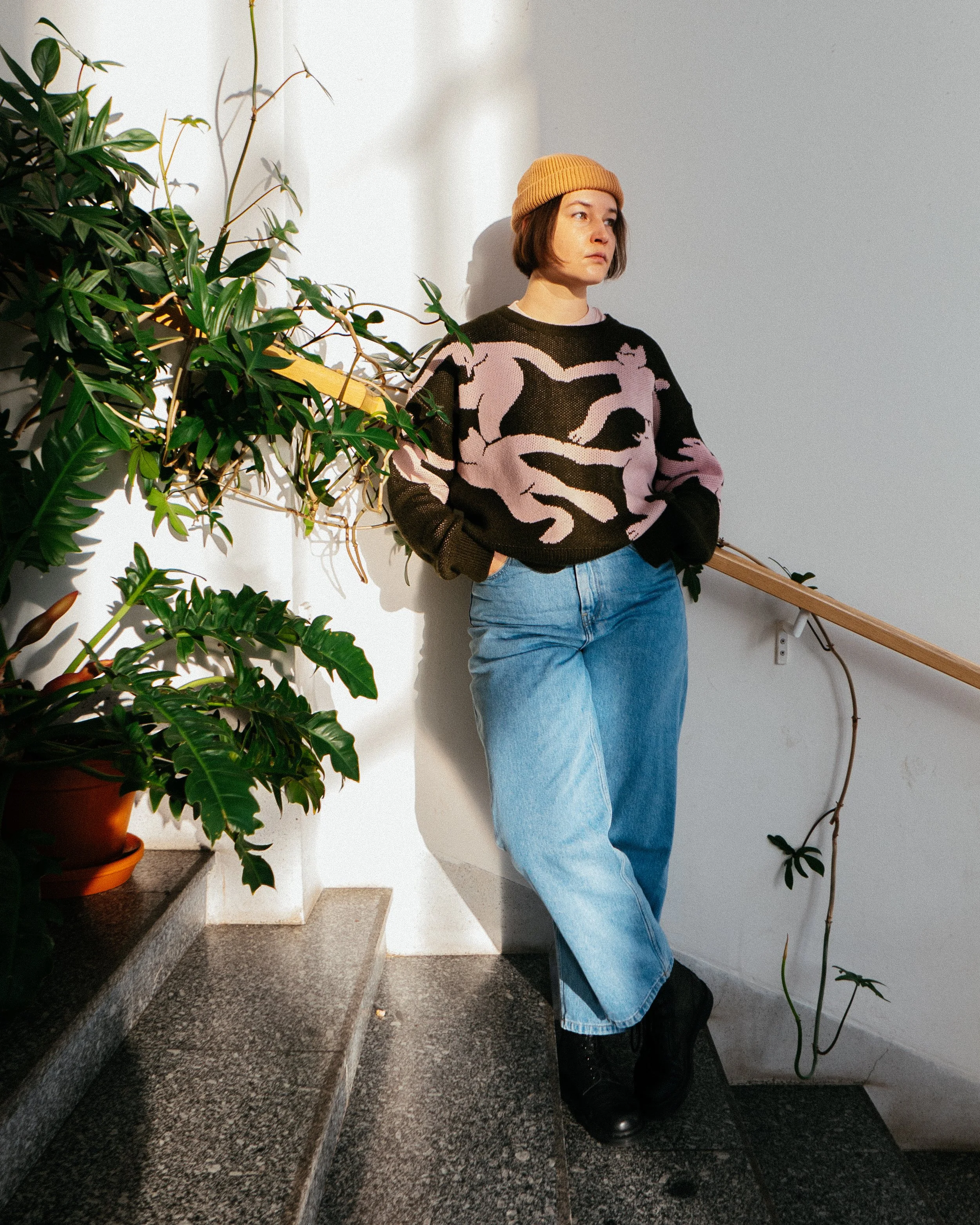 mdlv-svetr-01.jpg (Copy)