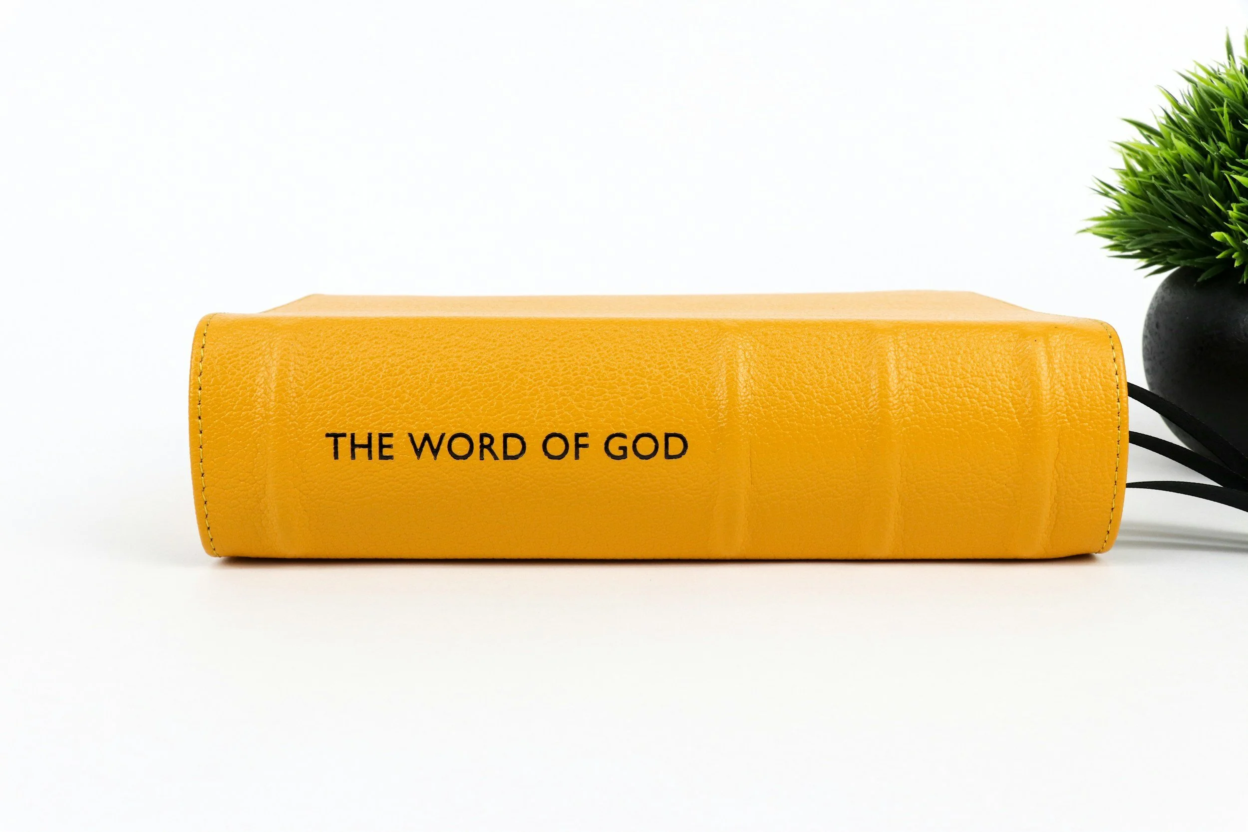 Defend True Doctrine
