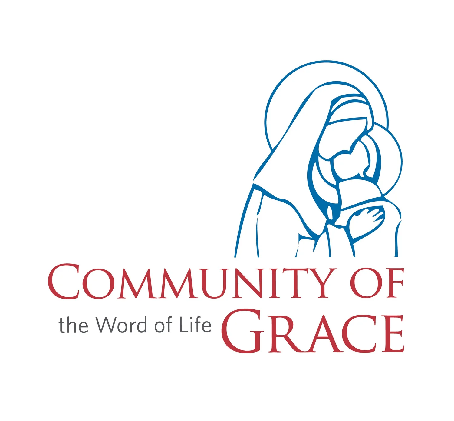 Community of Grace