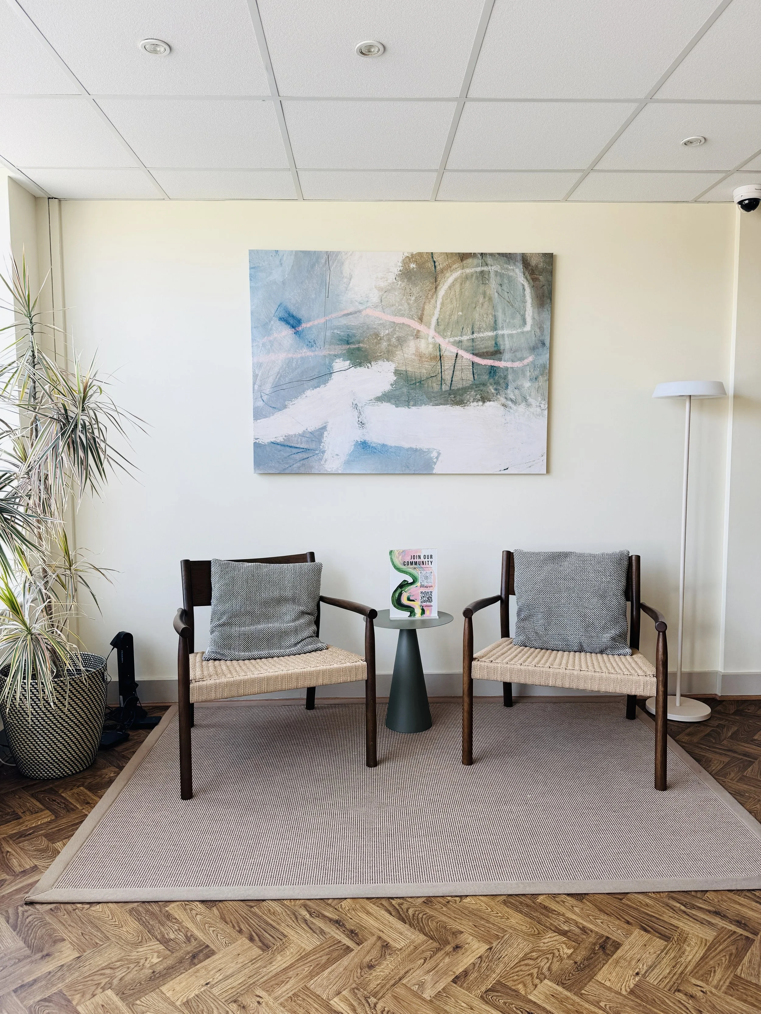 Peacehaven Health