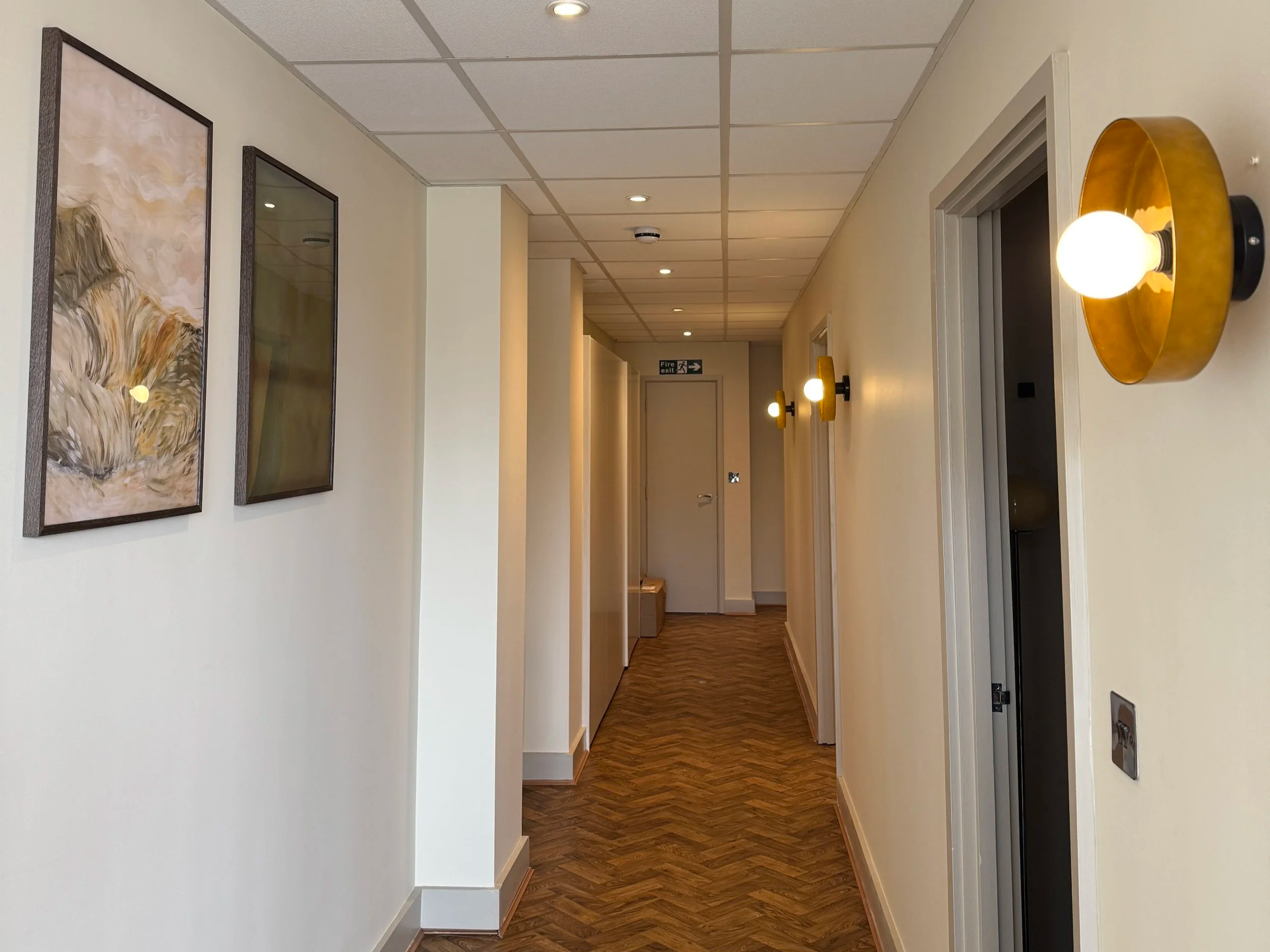 Peacehaven Health