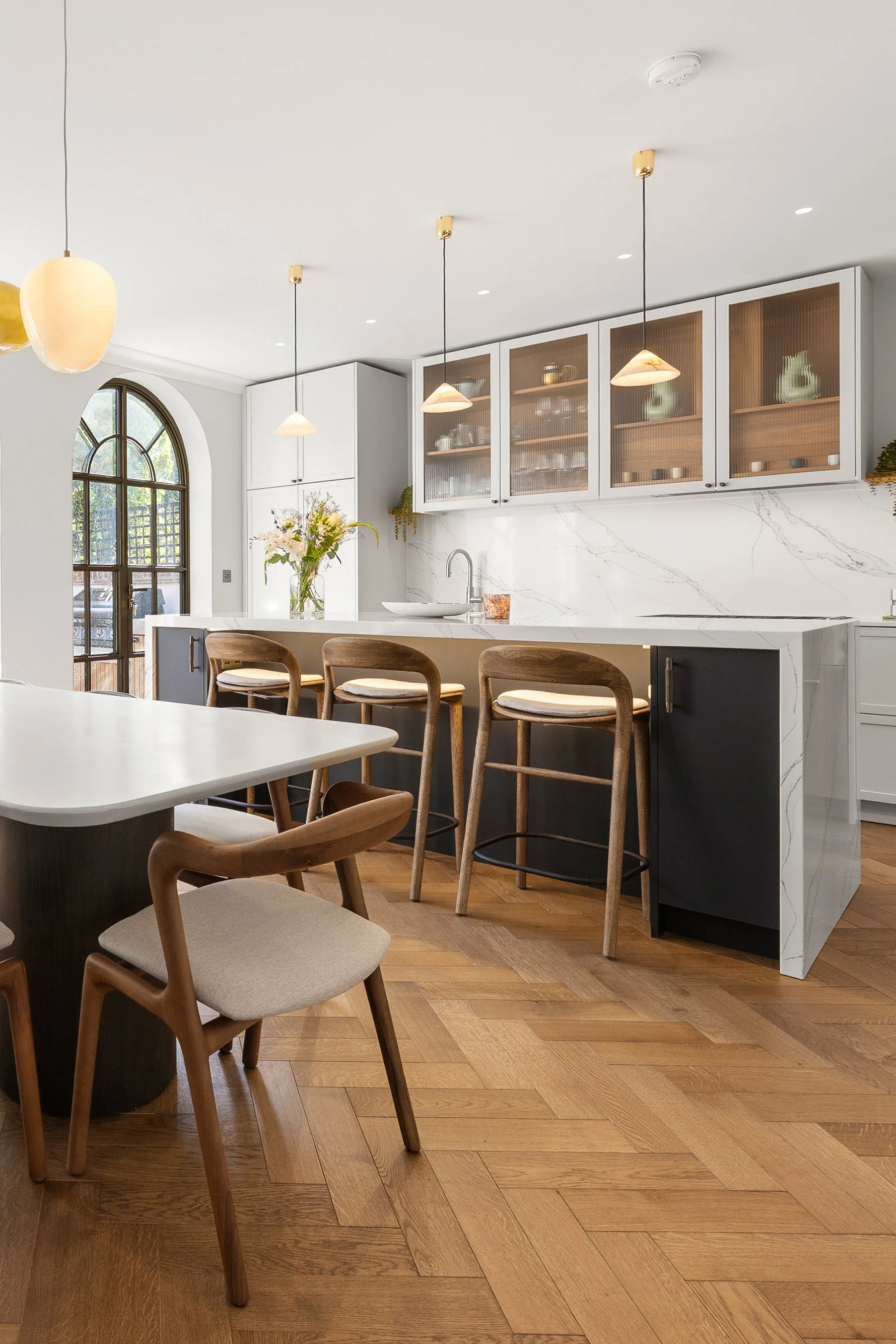 How Much Does a House Extension Cost in 2026?