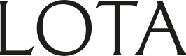 LOTA Architecture