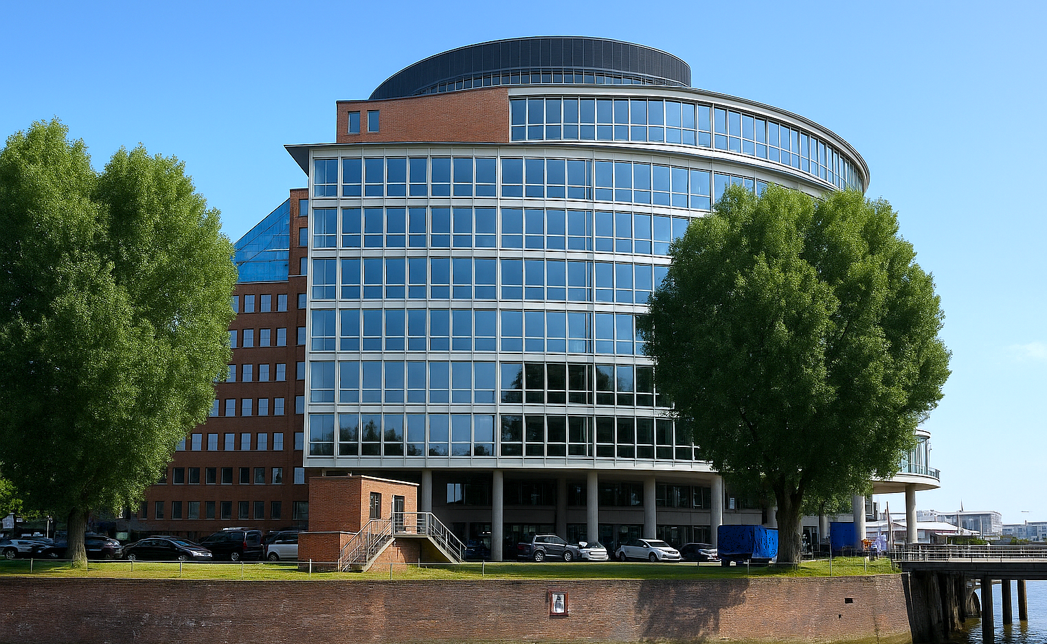 Hafencity, Sandtorkai 77.png