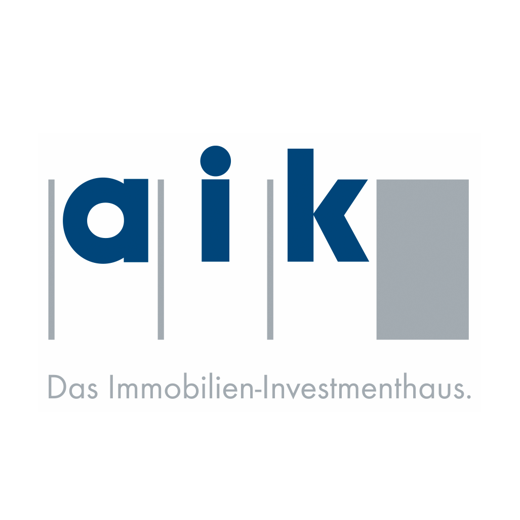 aik logo quadrat.png