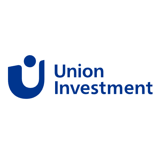 Logo Union Investment.png