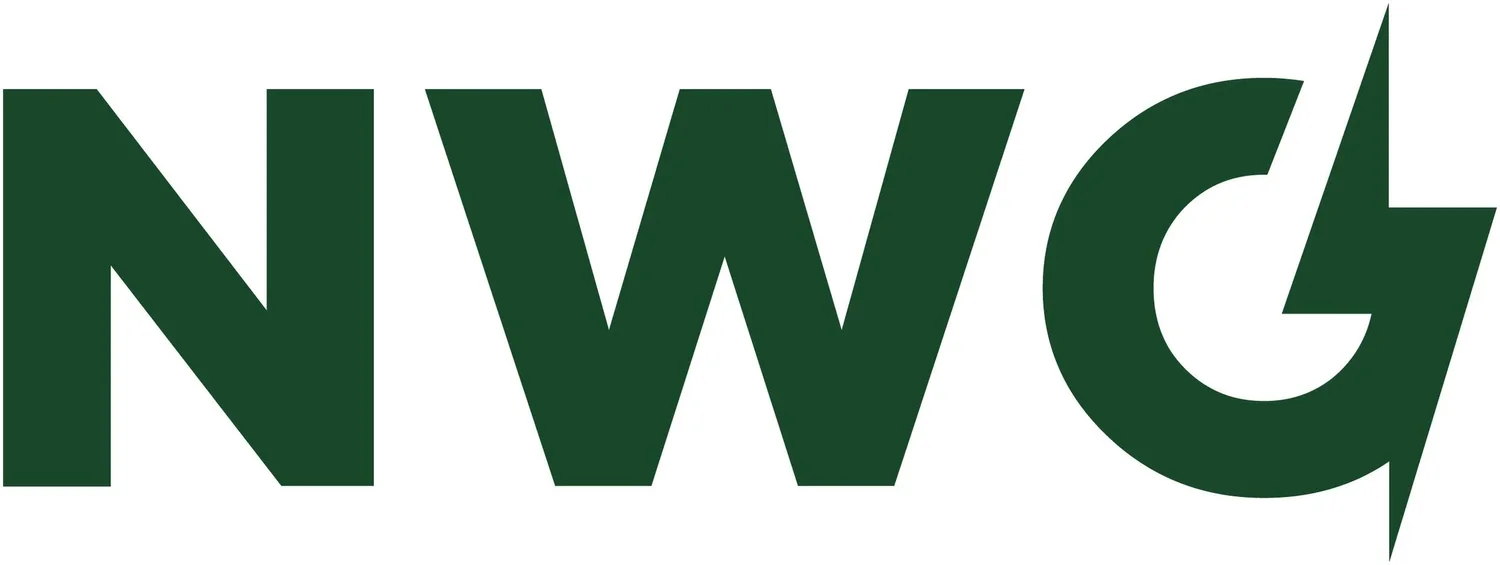NWG