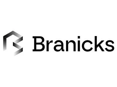 Logo Branicks.jpg