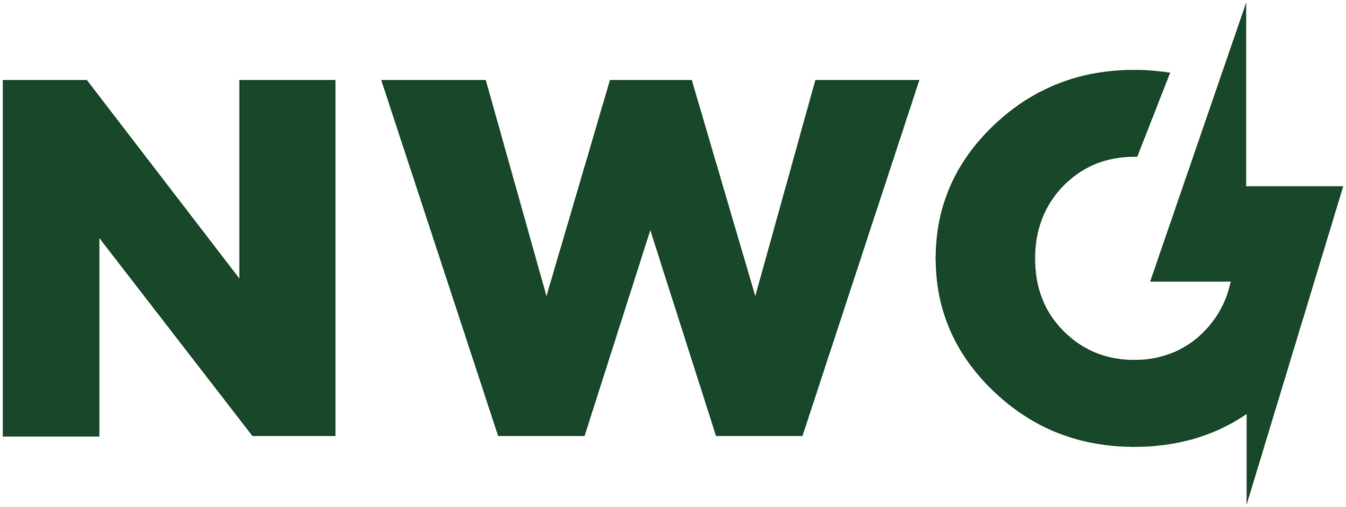 NWG