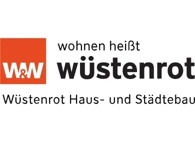 Logo Wuestenrot.jpg