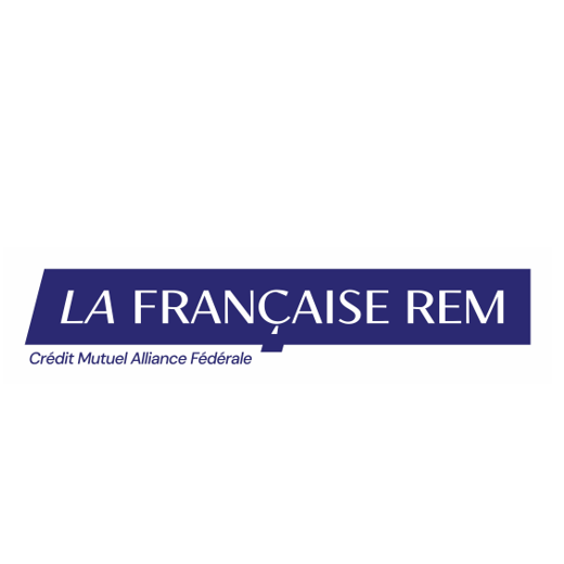 Logo la francaise_quadrat.png