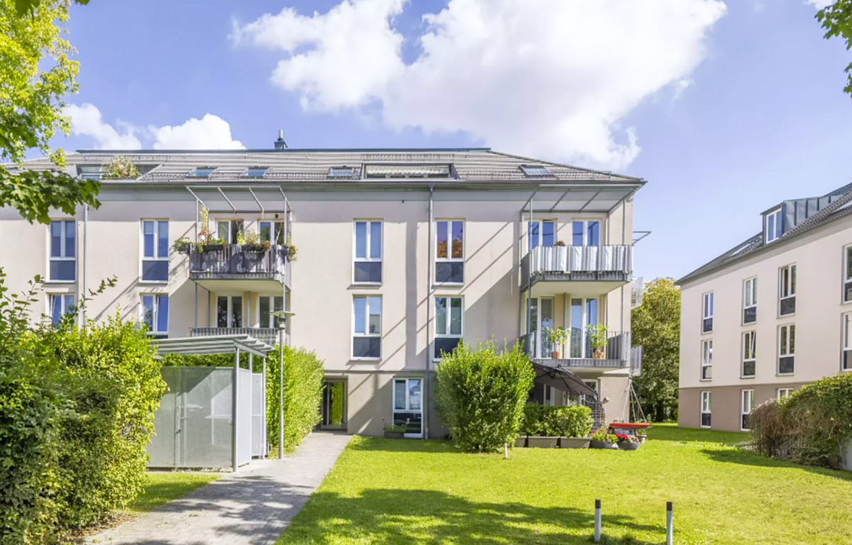Korbinian-Beer-Straße, Muenchen.png