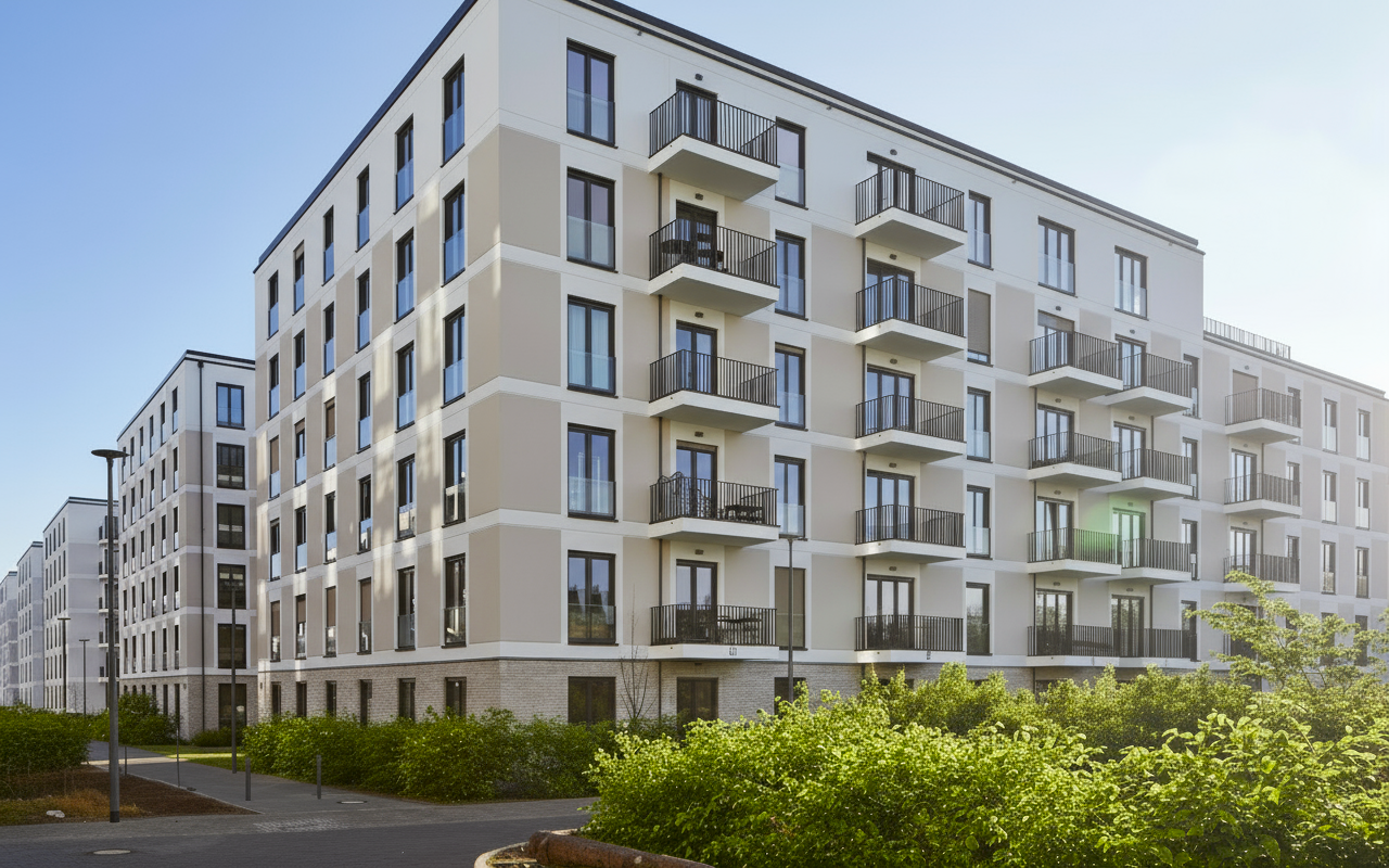 Friedenauer Hoehe, Berlin.png