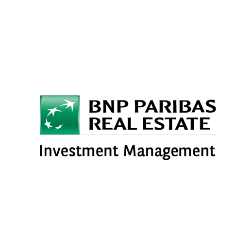 bnp logo quadrat.png