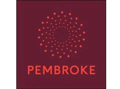 Logo Pembroke.jpg
