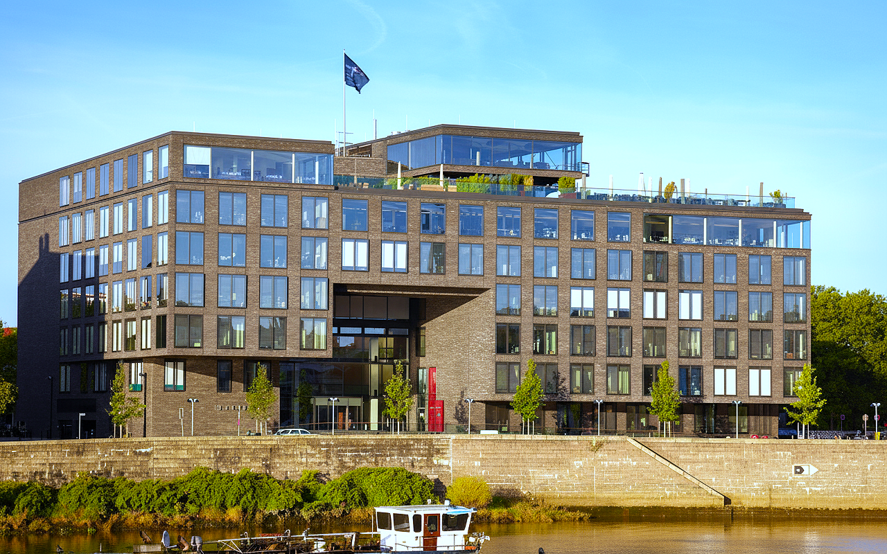 Teerhofm Bremen.png