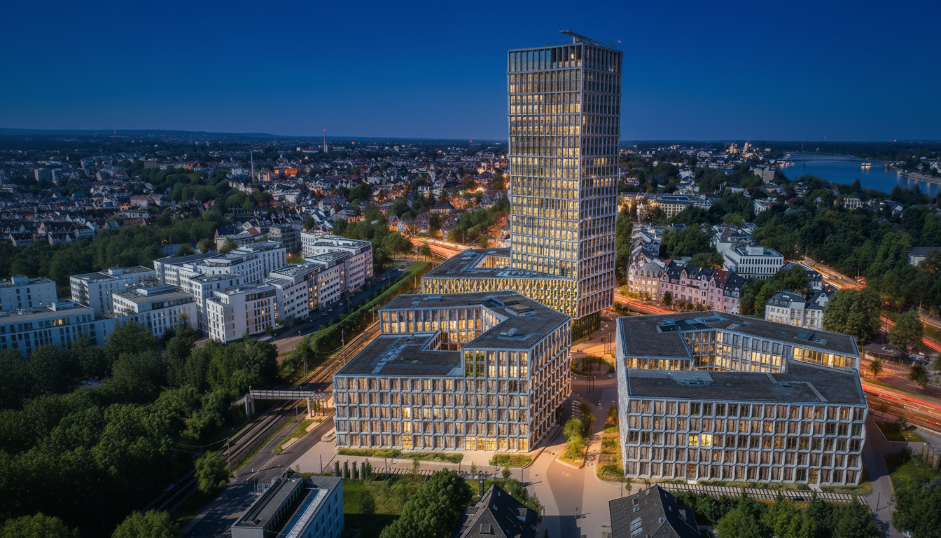 bundeskanzlerplatz_1.png