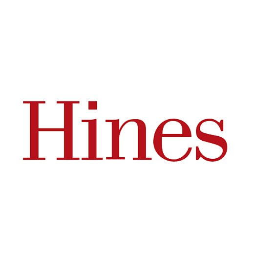 hines logo quadrat.png