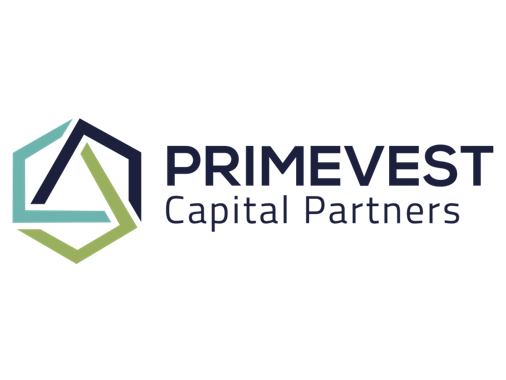 logo primevest.png