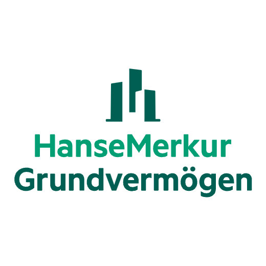 hanse merkur logo quadrat.png