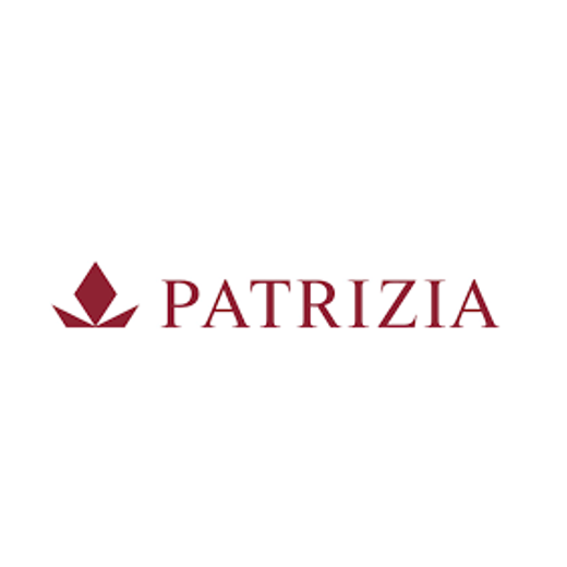 patrizia logo quadrat.png
