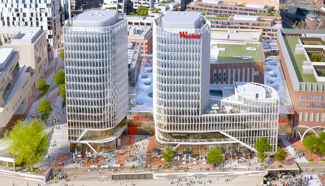 Westfield, Hamburg.png