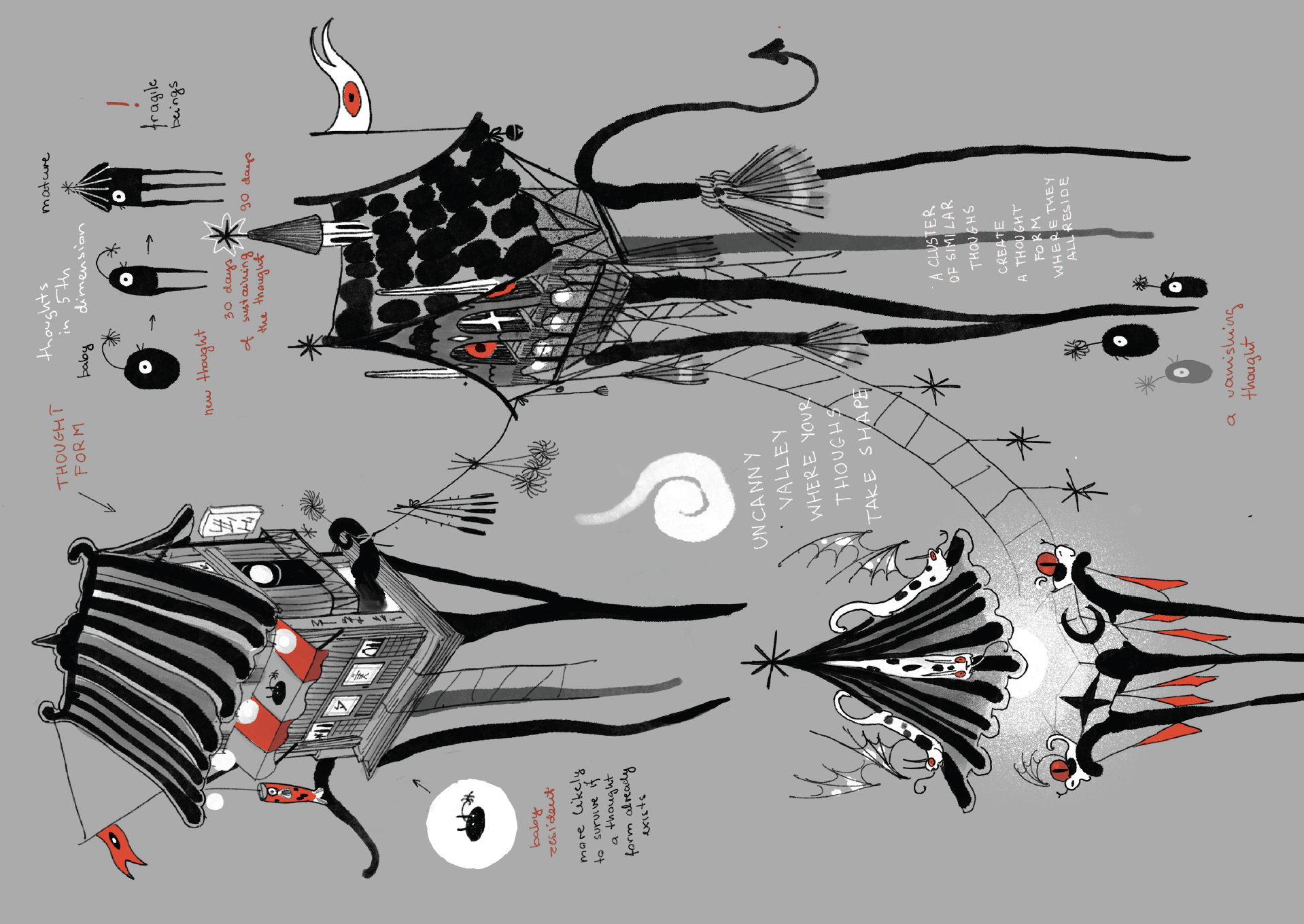 Screenshot 2026-01-03 at 15.37.20.png