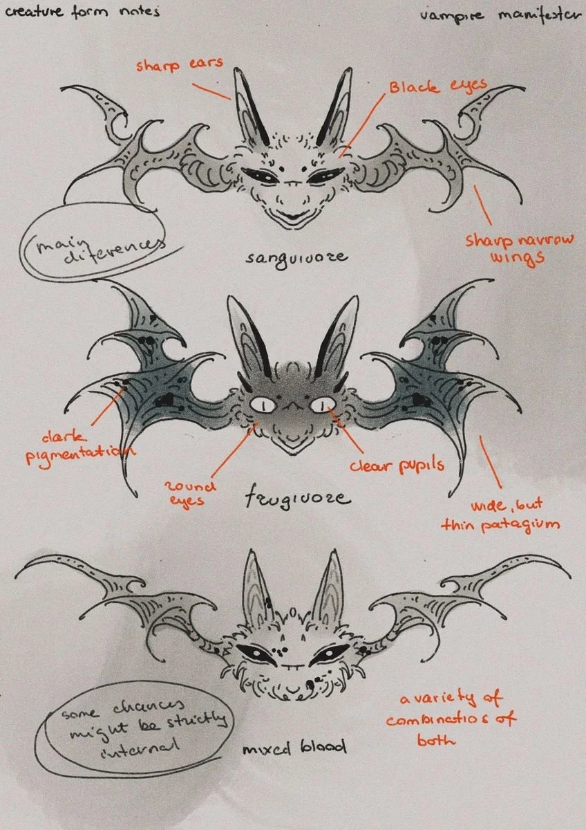 Untitled_Artwork_VSCO 7_result.jpg