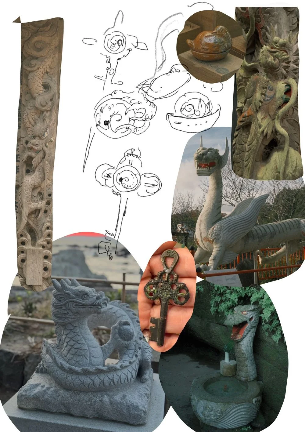 untitled_artwork 77_result.jpg