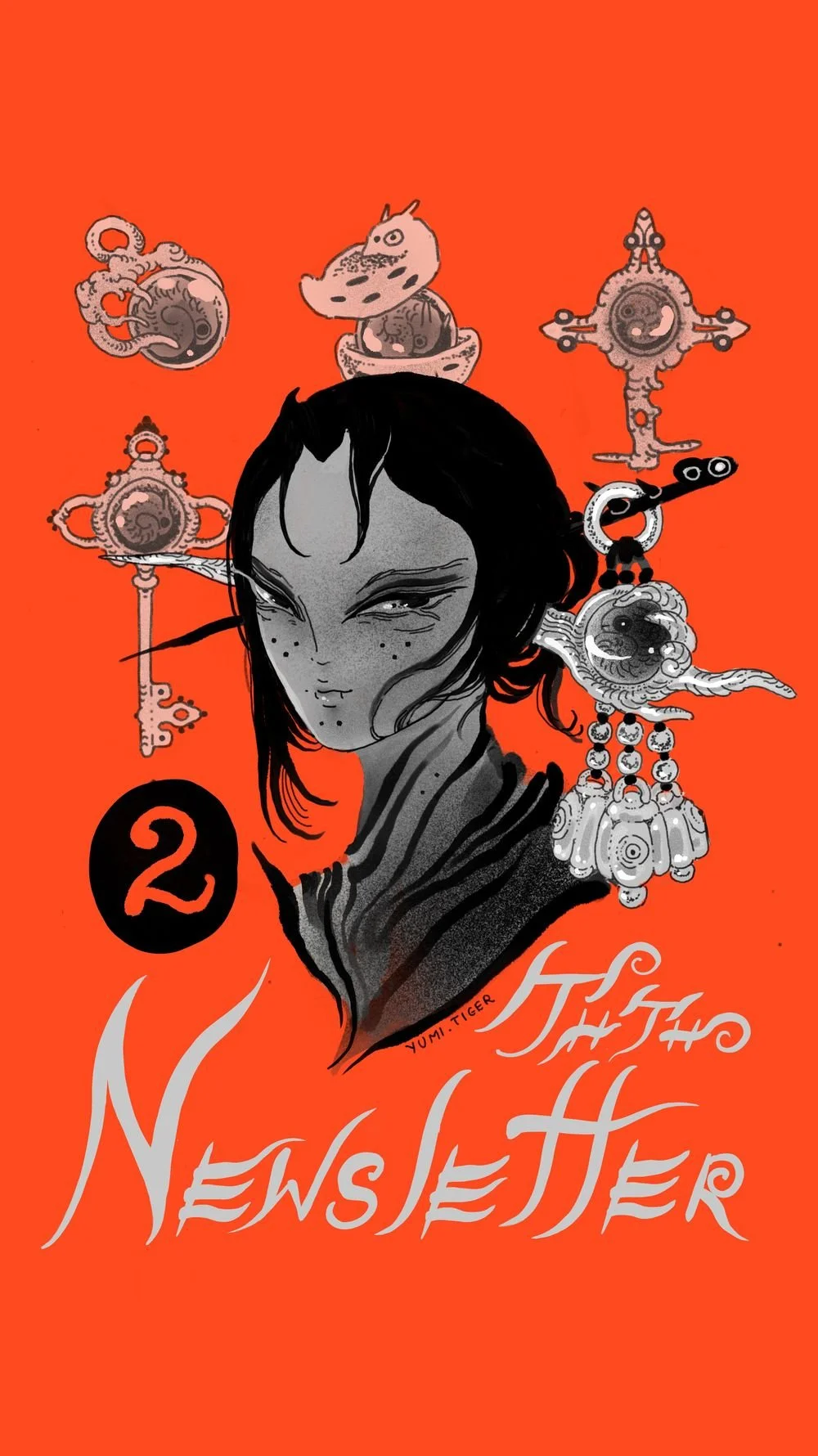 ISSUE 02