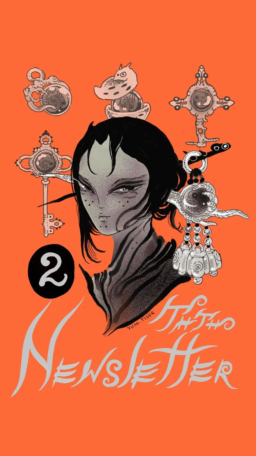 ISSUE 02