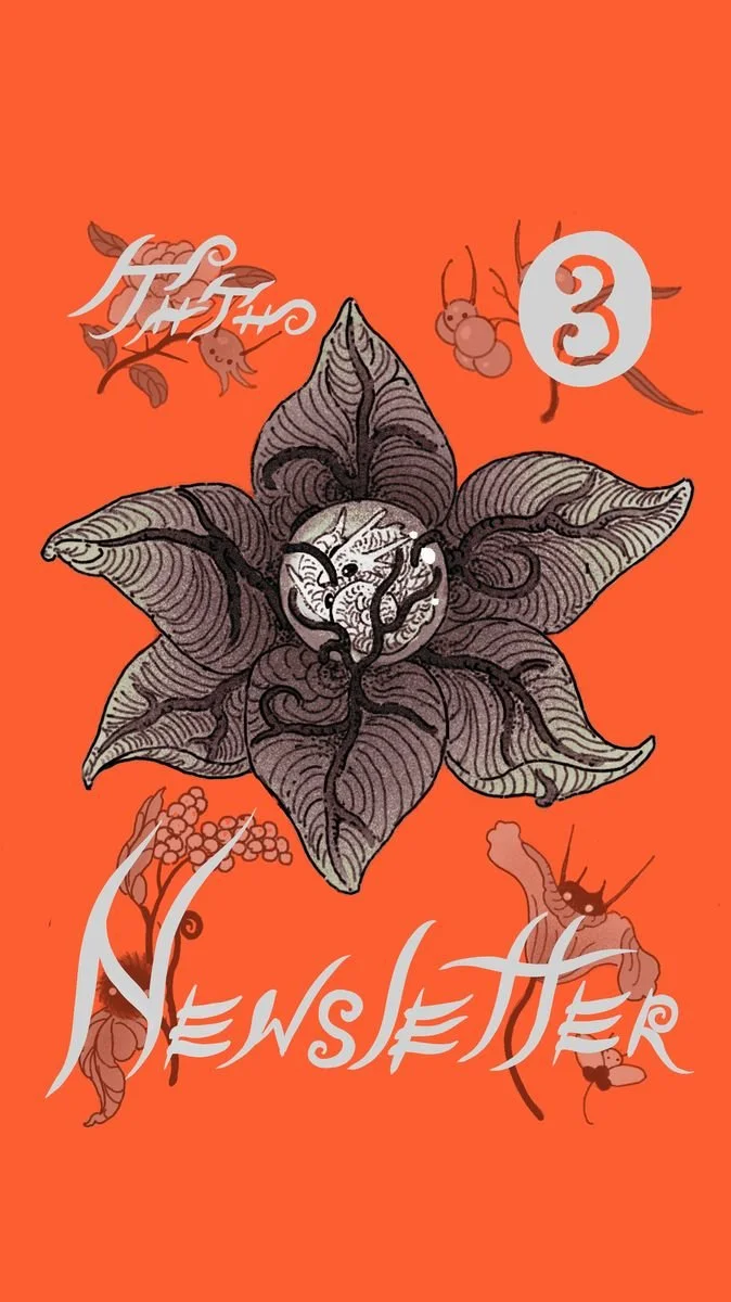 ISSUE 03