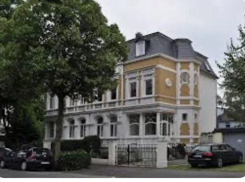 Bild 19.02.26 um 19.10 (1).jpg