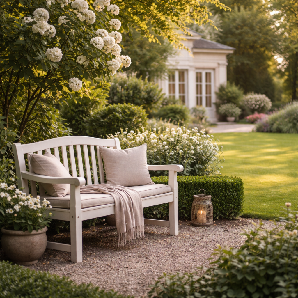 ChatGPT Image 18. Feb. 2026, 22_40_47.png