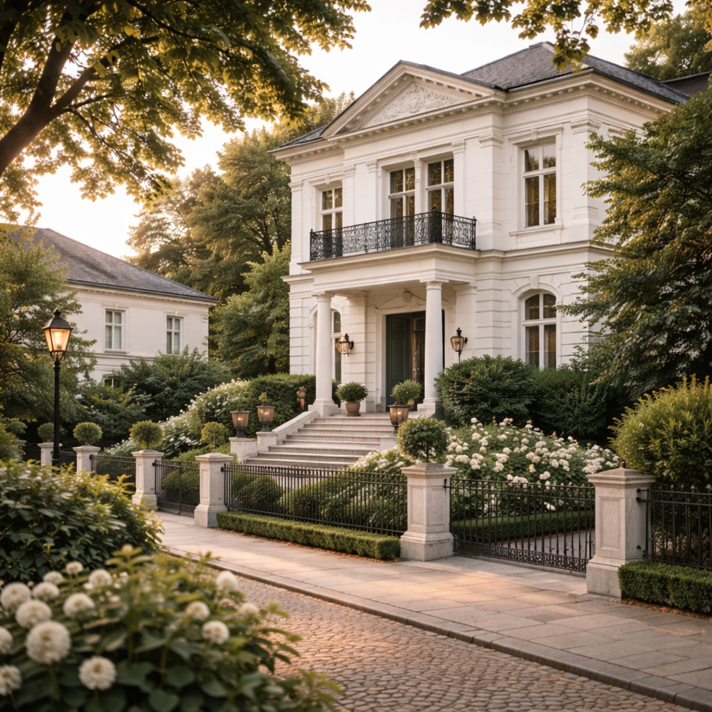 ChatGPT Image 18. Feb. 2026, 22_42_47.png