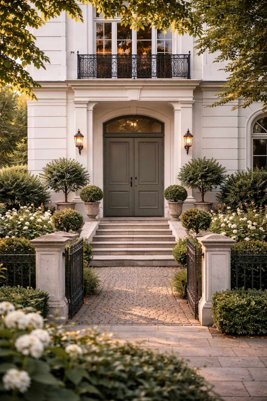 ChatGPT Image 18. Feb. 2026, 22_43_15.png