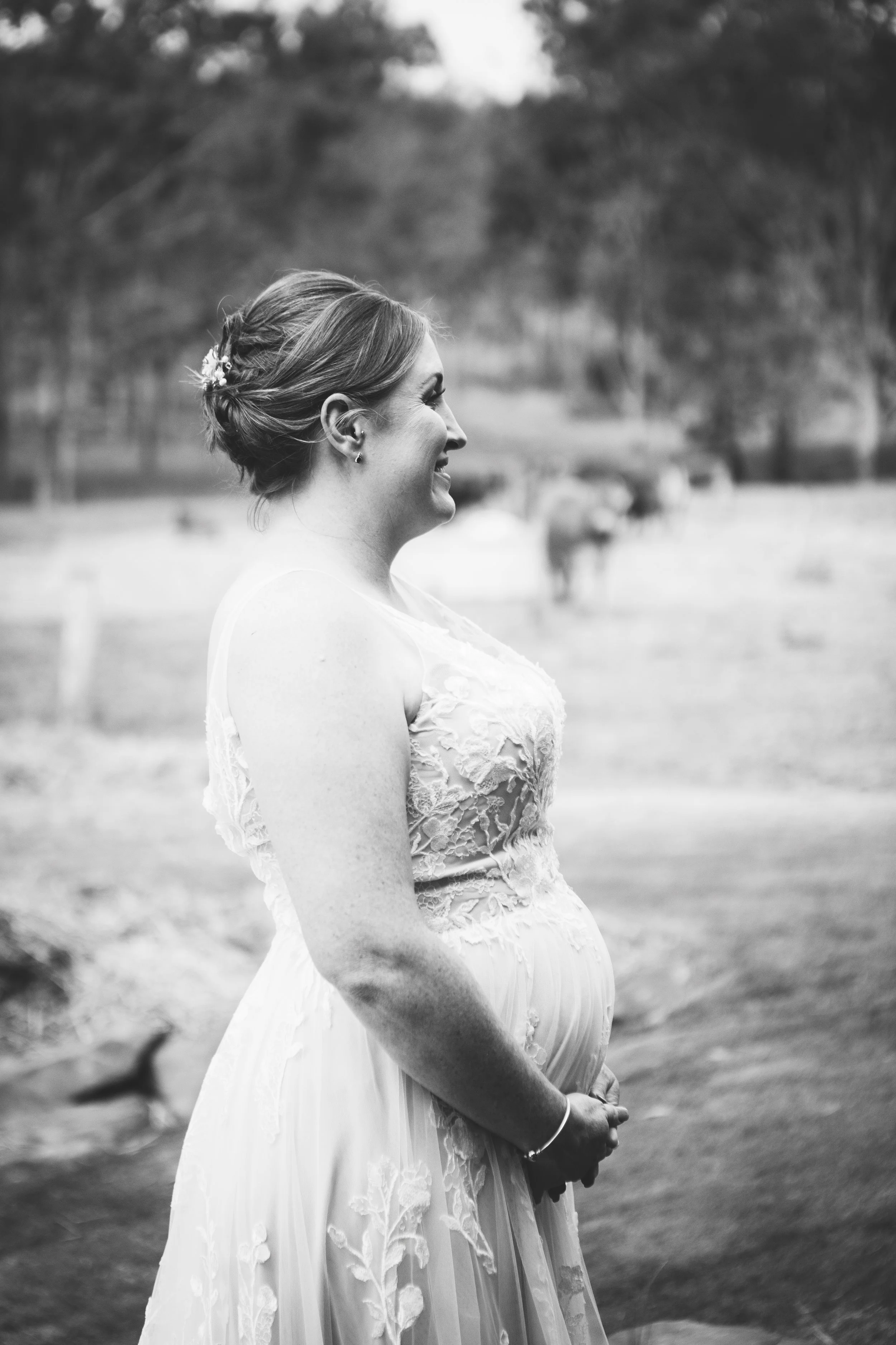 My experience with Gestational Diabetes 