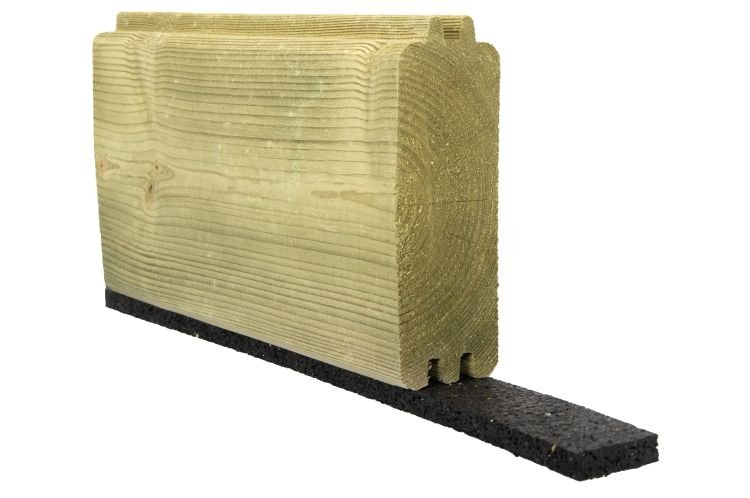 instulation tape rubber.jpg