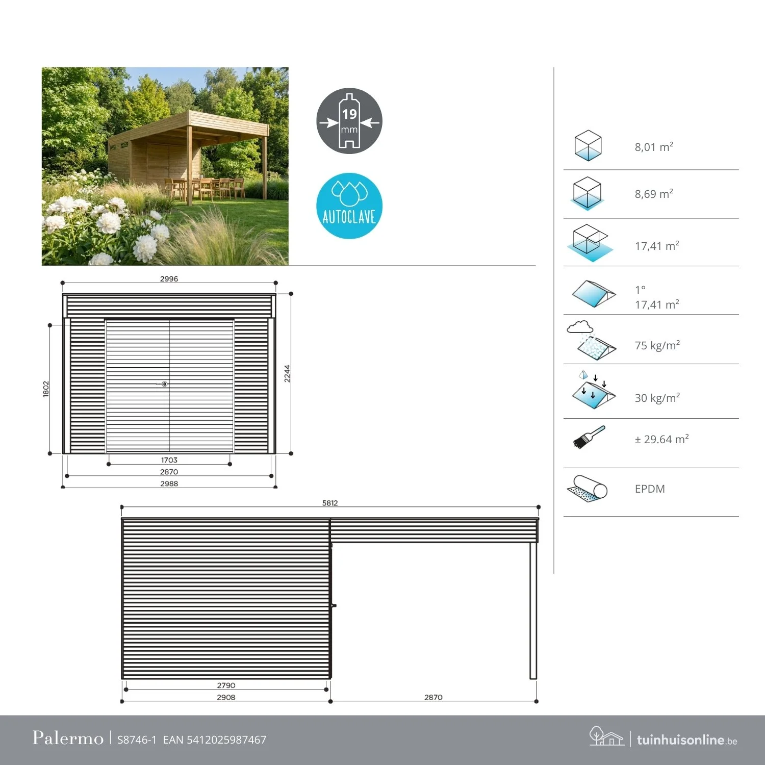 Palermo.jpg