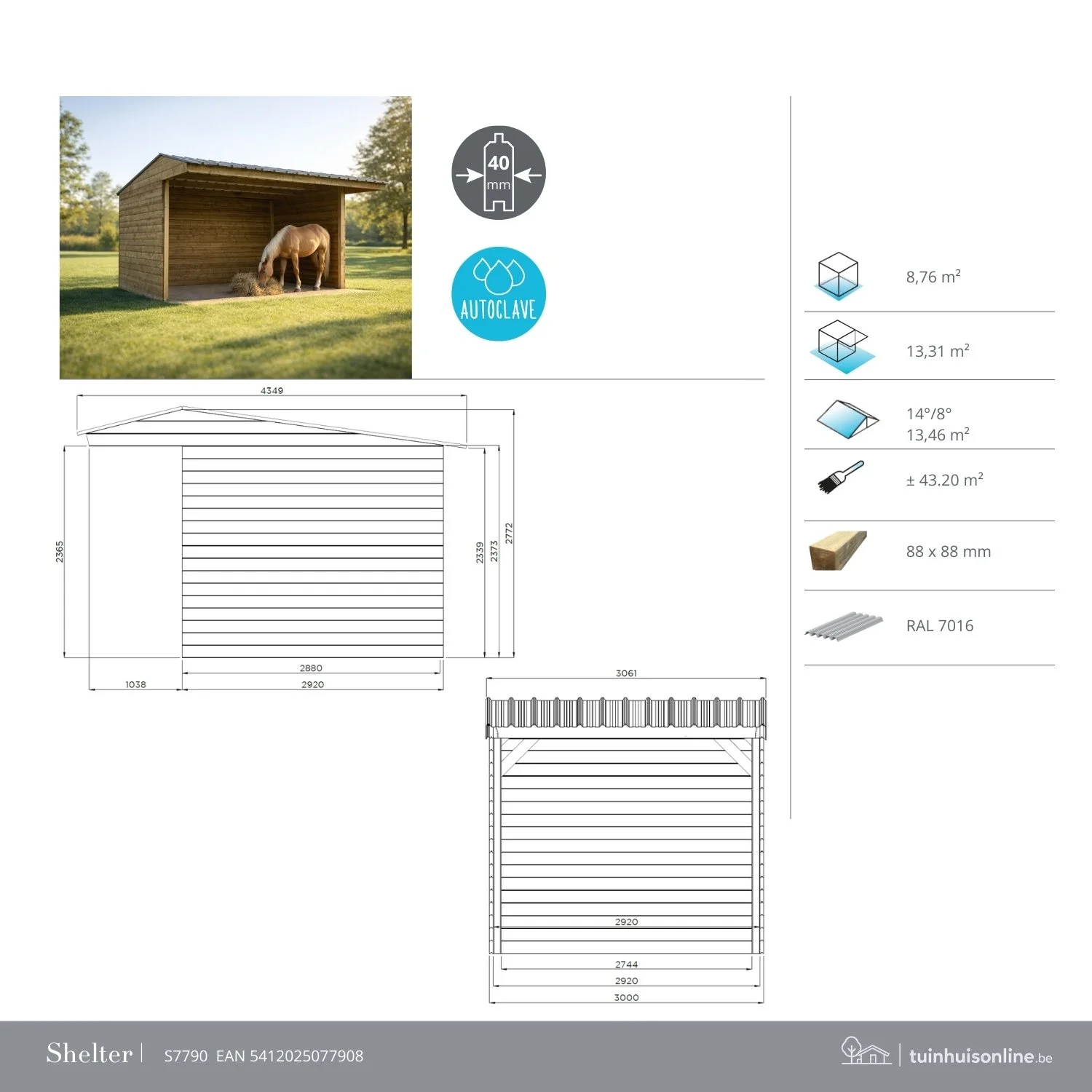 Shelter s7790.jpg